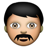 Emoji Smiley-67